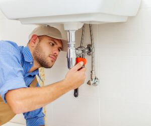 About Septic Pumping Service Twin Oaks, OK